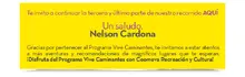 Destacado cierre  Carstensz en Pap&uacute;a Nueva Guinea - Parte 2 