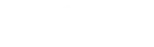 JUNTOS Cuidados Paliativos