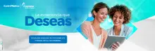 Ajuste banner centro m&eacute;dico_EBC (1)