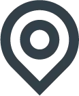 Lugar