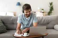 ProgramasFormativos_MiPayme