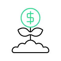 Otras-inversiones