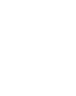 Ecoeficiencia
