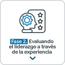 Fase 2
