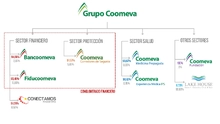 Conglomerados