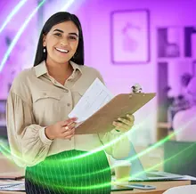 Formaci&oacute;n
