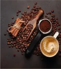 FormasEmprenderCafe