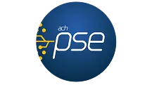 PSE