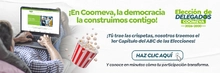 Banner-ABC_2