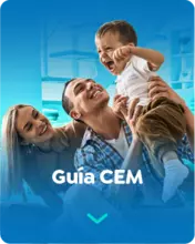 Gu&iacute;a CEM