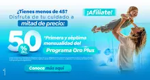 02-Ajuste-banners-web-MP_MR-04-12-25