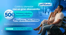 01-Ajuste-banners-web-MP_MR-04-12-25