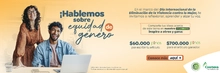 BANNER BLOG COOMEVA-01