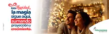 FIDUCOOMEVA-BANNER-X5--Campa&ntilde;a-navidad-ARC-051225