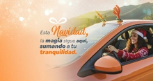 BANNERS NAVIDAD 2025 HM051225_PRO