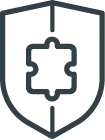 Fiscal&iacute;a General de la Naci&oacute;n