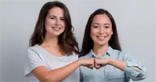 Respeta 