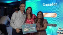 Celebraci&oacute;n D&iacute;a del M&eacute;dico 2025 - Barranquilla