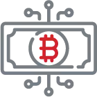 Criptomonedas