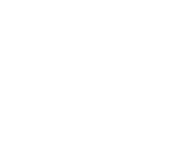 La igualdad es la base de una sociedad justa