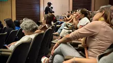 Nuestro manifiesto