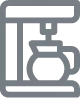 Electrodom&eacute;sticos