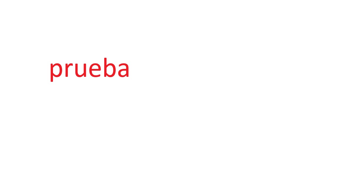 prueba.jpg