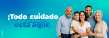 Programa Oro Prime Empresarial