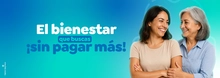 Programa Ambulatorio Esencial