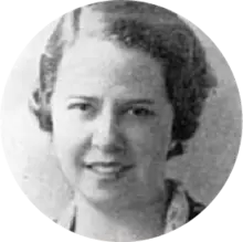 Ana Galvis Hotz (1855&ndash;1934)