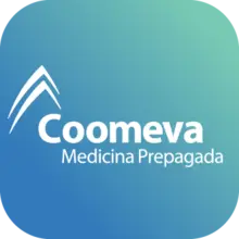 Coomeva