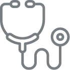 Icono Medical travel cordinator