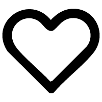 Icono-1