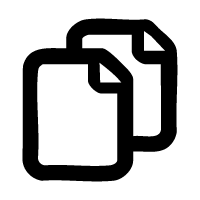 Icono-4