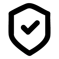 Icono-5