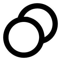 Icono-6