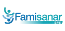 Famisanar