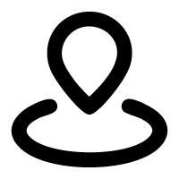 Icono-7