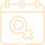 En el marco del D&iacute;a Internacional de la Mujer
