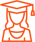 Estudiar cualquier carrera