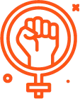 Elegir su proyecto de vida
