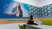 CENTRO MEDICO SOTO MAYOR BUCARAMANGA