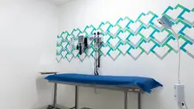 CENTRO MEDICO SOTO MAYOR BUCARAMANGA