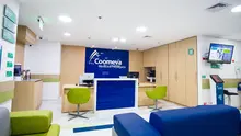 CENTRO MEDICO ARMENIA
