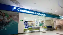 CENTRO MEDICO ARMENIA