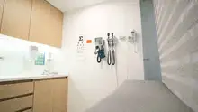 CENTRO MEDICO ARMENIA