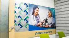 CENTRO MEDICO TULU&Aacute;