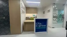 CENTRO MEDICO TORRE 102 BOGOT&Aacute;