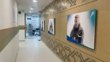 CENTRO MEDICO TORRE 102 BOGOT&Aacute;