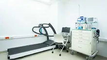 CENTRO MEDICO BARRANQUILLA